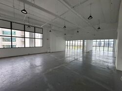 Hh @ Kallang (D13), Factory #559004261